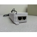 Microsemi PowerDsine 3501G Power Over Ethernet PoE Injector